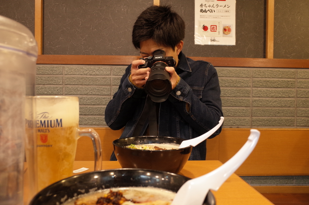 f:id:taroimo0629kuro:20190305000907j:plain f:id:taroimo0629kuro:20190305000907j:plain