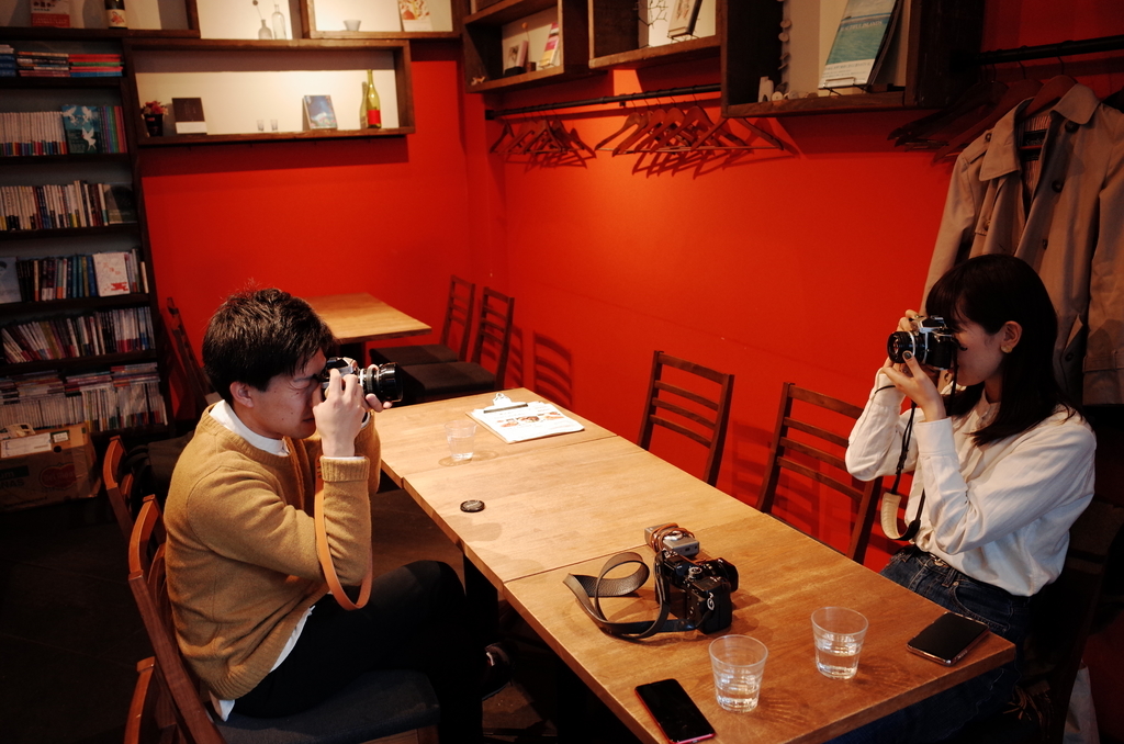 f:id:taroimo0629kuro:20190305001010j:plain f:id:taroimo0629kuro:20190305001010j:plain