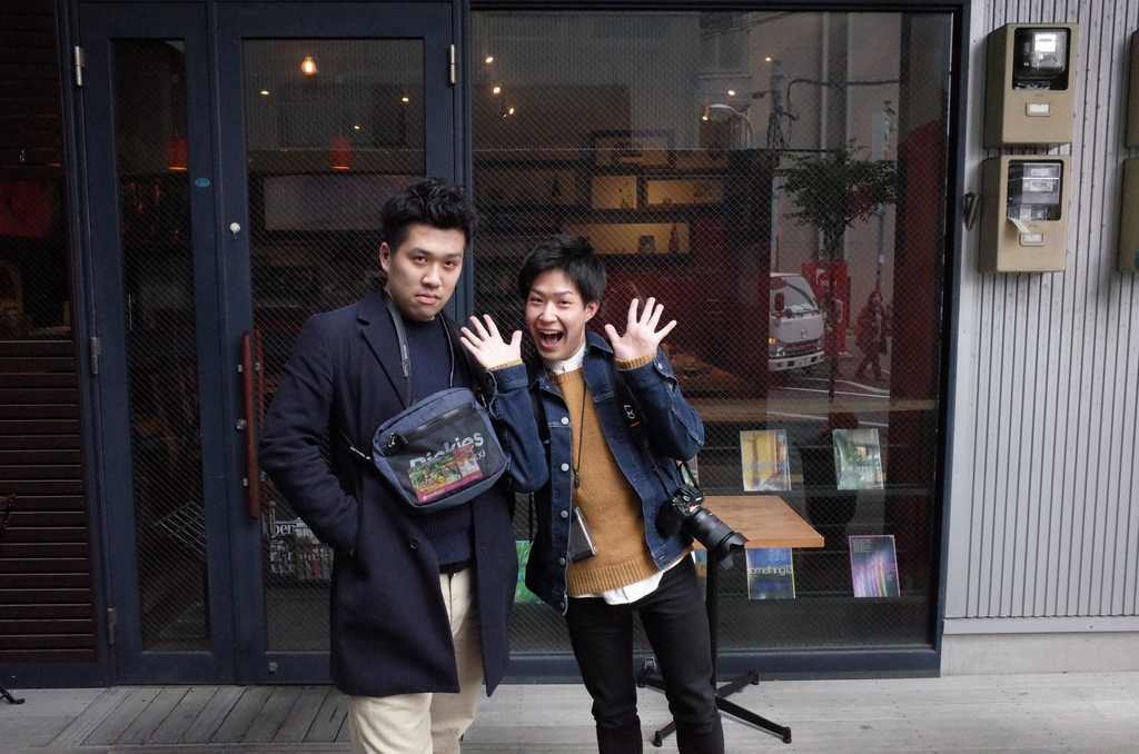 f:id:taroimo0629kuro:20190305001235j:plain f:id:taroimo0629kuro:20190305001235j:plain