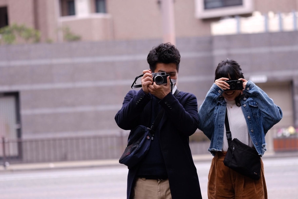 f:id:taroimo0629kuro:20190305001813j:plain f:id:taroimo0629kuro:20190305001813j:plain