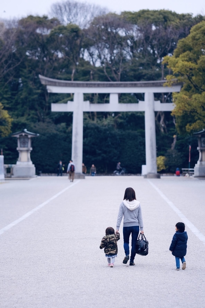 f:id:taroimo0629kuro:20190305001845j:plain f:id:taroimo0629kuro:20190305001845j:plain