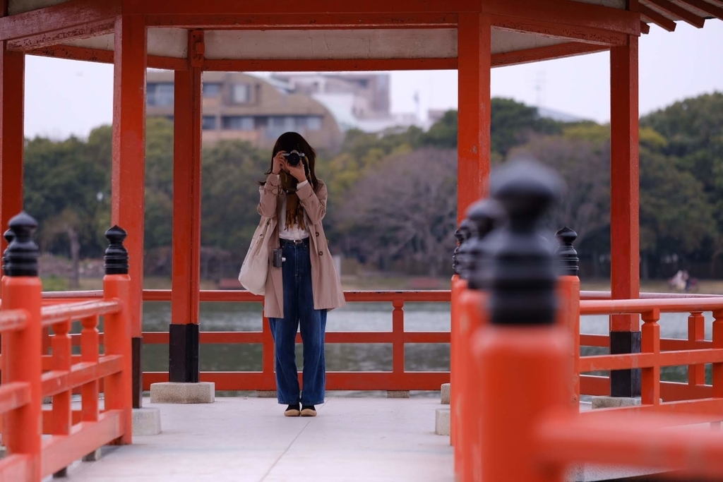 f:id:taroimo0629kuro:20190305002230j:plain f:id:taroimo0629kuro:20190305002230j:plain