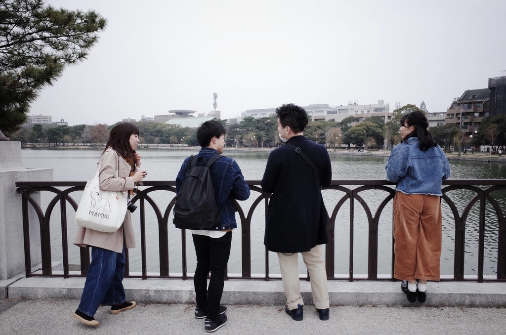 f:id:taroimo0629kuro:20190305002258j:plain f:id:taroimo0629kuro:20190305002258j:plain