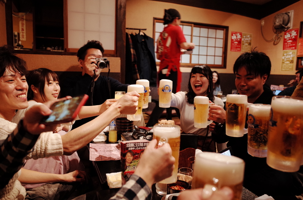 f:id:taroimo0629kuro:20190305002647j:plain f:id:taroimo0629kuro:20190305002647j:plain