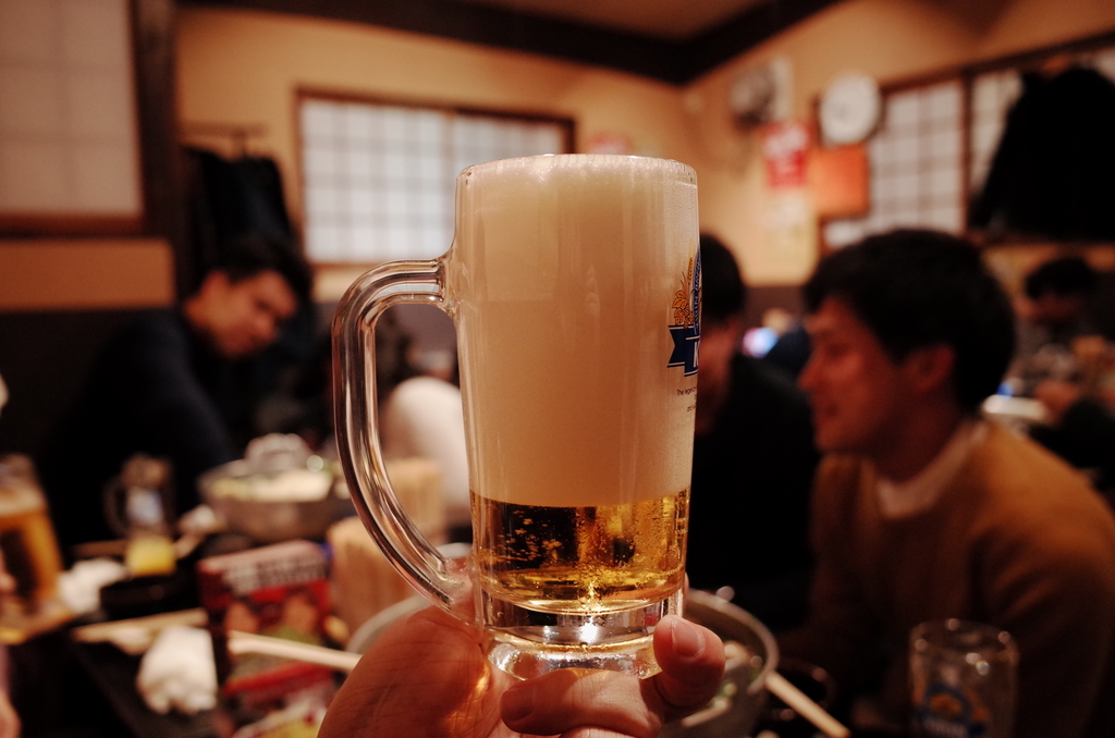 f:id:taroimo0629kuro:20190305002737j:plain f:id:taroimo0629kuro:20190305002737j:plain