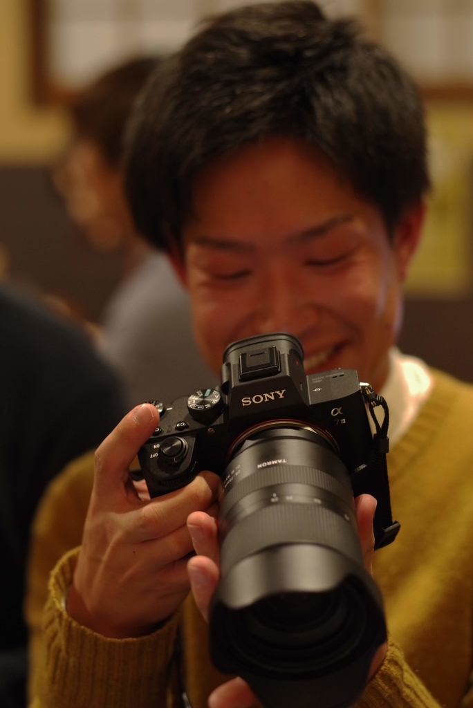 f:id:taroimo0629kuro:20190305002813j:plain f:id:taroimo0629kuro:20190305002813j:plain