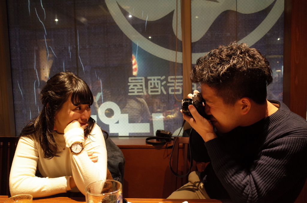 f:id:taroimo0629kuro:20190305002949j:plain f:id:taroimo0629kuro:20190305002949j:plain