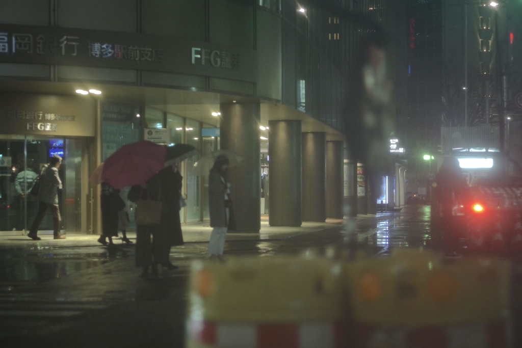 f:id:taroimo0629kuro:20190305003032j:plain f:id:taroimo0629kuro:20190305003032j:plain