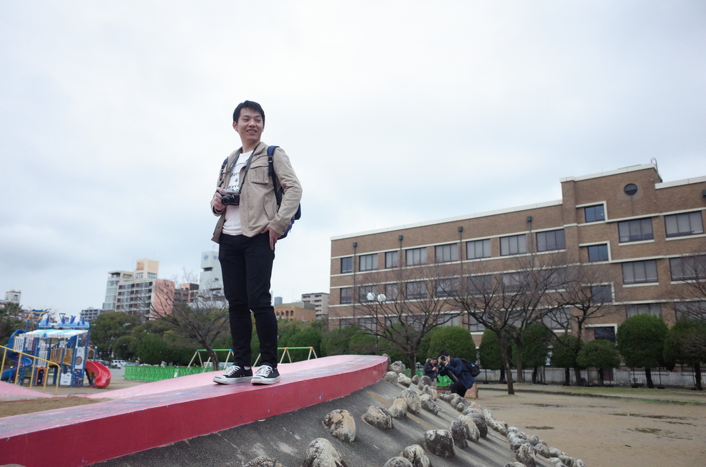 f:id:taroimo0629kuro:20190305003213j:plain f:id:taroimo0629kuro:20190305003213j:plain