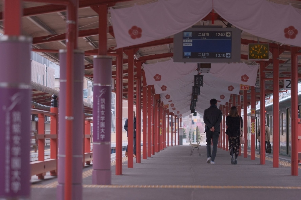 f:id:taroimo0629kuro:20190305003428j:plain f:id:taroimo0629kuro:20190305003428j:plain