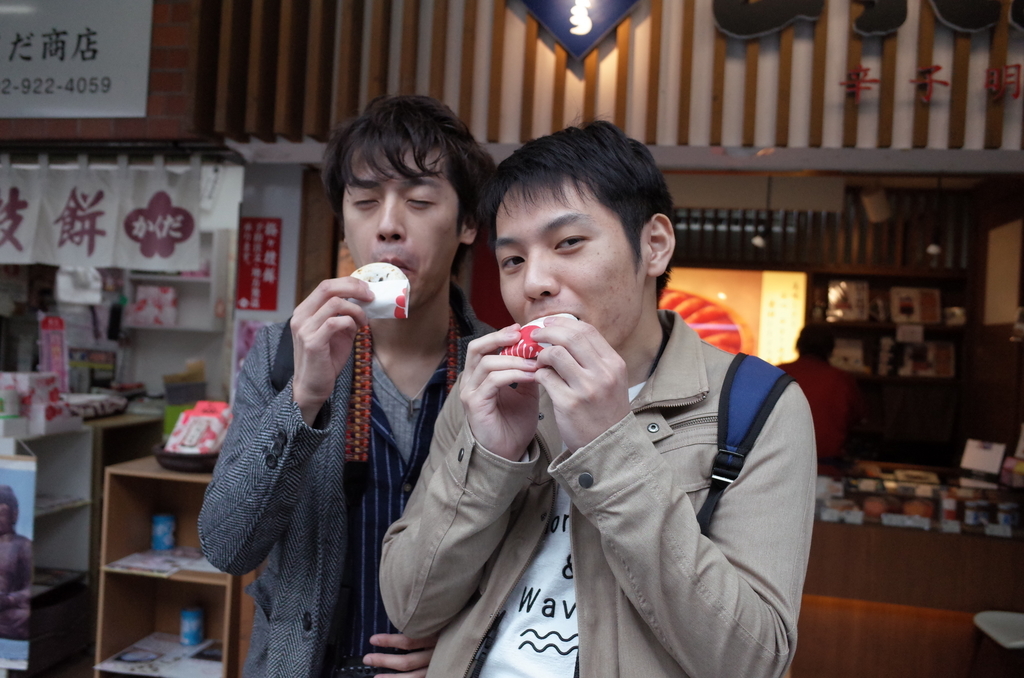 f:id:taroimo0629kuro:20190305003917j:plain f:id:taroimo0629kuro:20190305003917j:plain