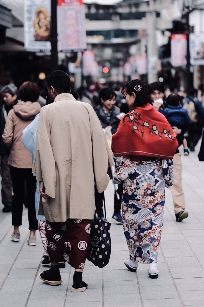 f:id:taroimo0629kuro:20190305003959j:plain f:id:taroimo0629kuro:20190305003959j:plain