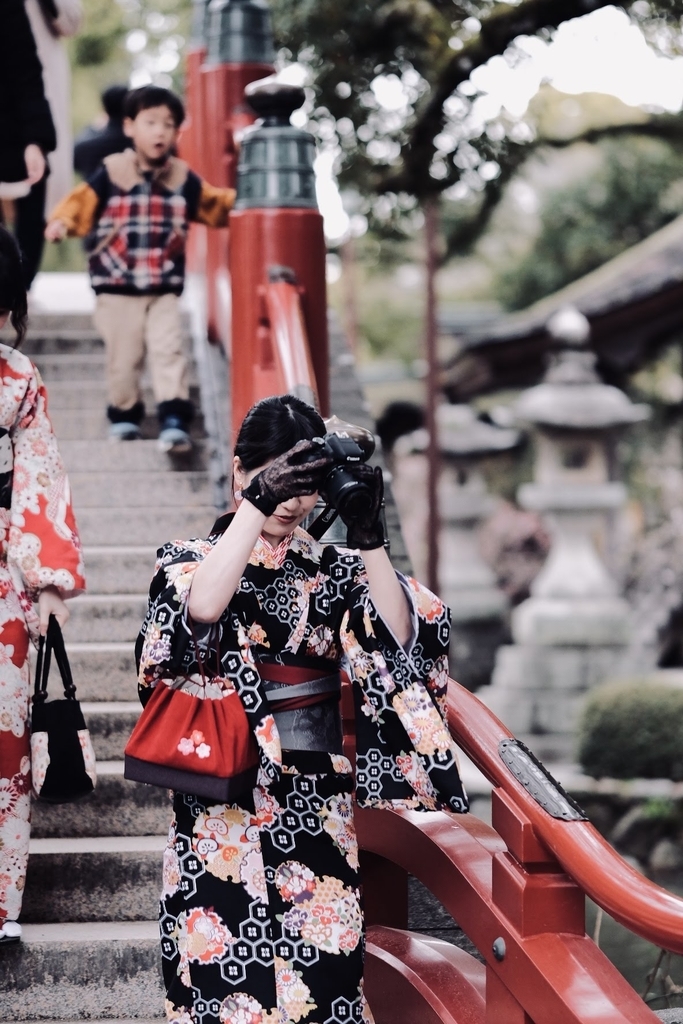 f:id:taroimo0629kuro:20190305004049j:plain f:id:taroimo0629kuro:20190305004049j:plain