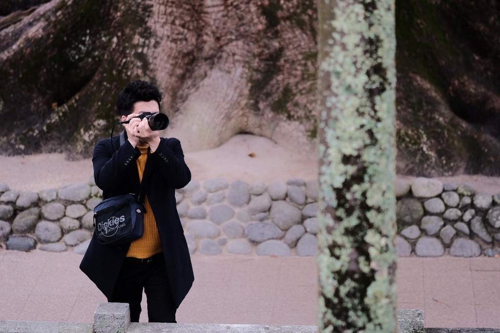 f:id:taroimo0629kuro:20190305004136j:plain f:id:taroimo0629kuro:20190305004136j:plain