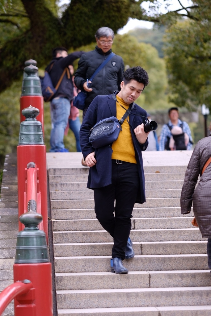 f:id:taroimo0629kuro:20190305004230j:plain f:id:taroimo0629kuro:20190305004230j:plain