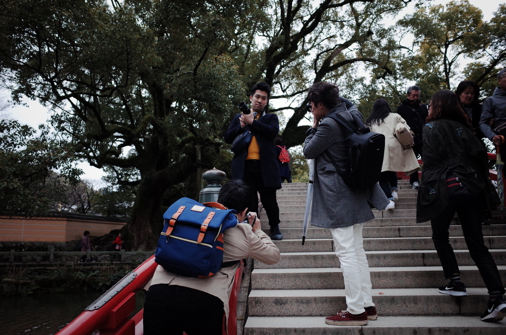 f:id:taroimo0629kuro:20190305004311j:plain f:id:taroimo0629kuro:20190305004311j:plain