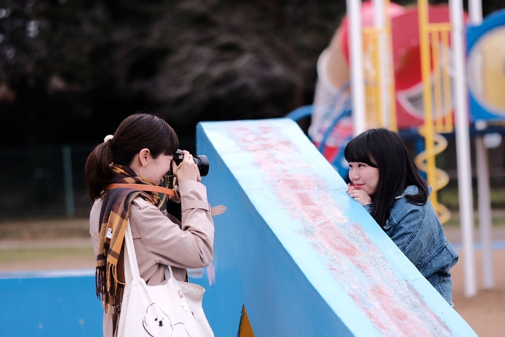 f:id:taroimo0629kuro:20190305004600j:plain f:id:taroimo0629kuro:20190305004600j:plain