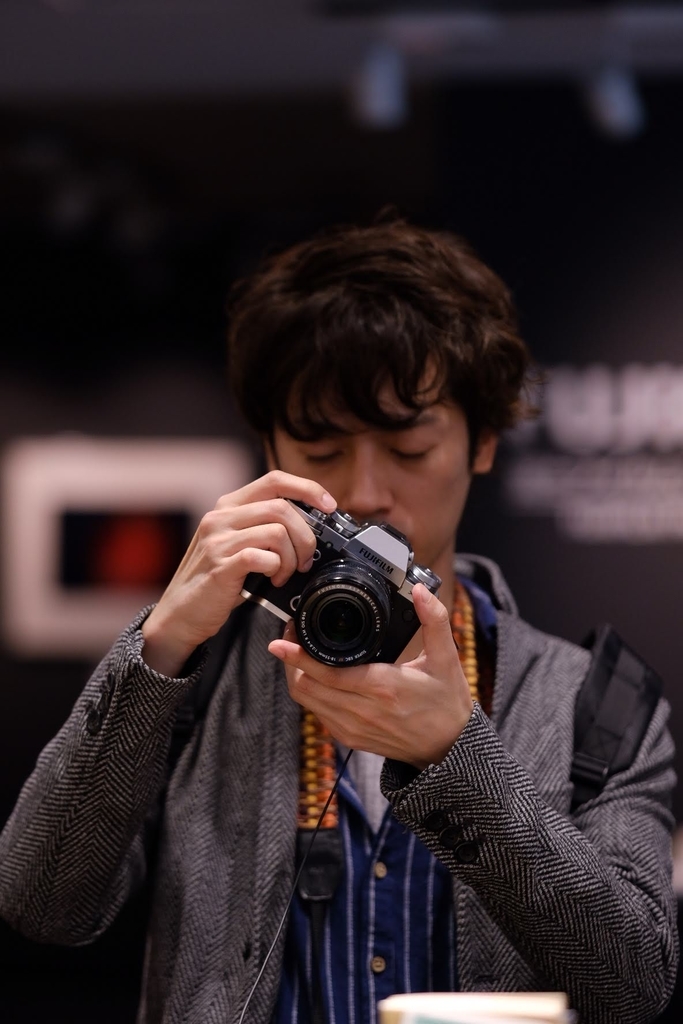 f:id:taroimo0629kuro:20190305004802j:plain f:id:taroimo0629kuro:20190305004802j:plain