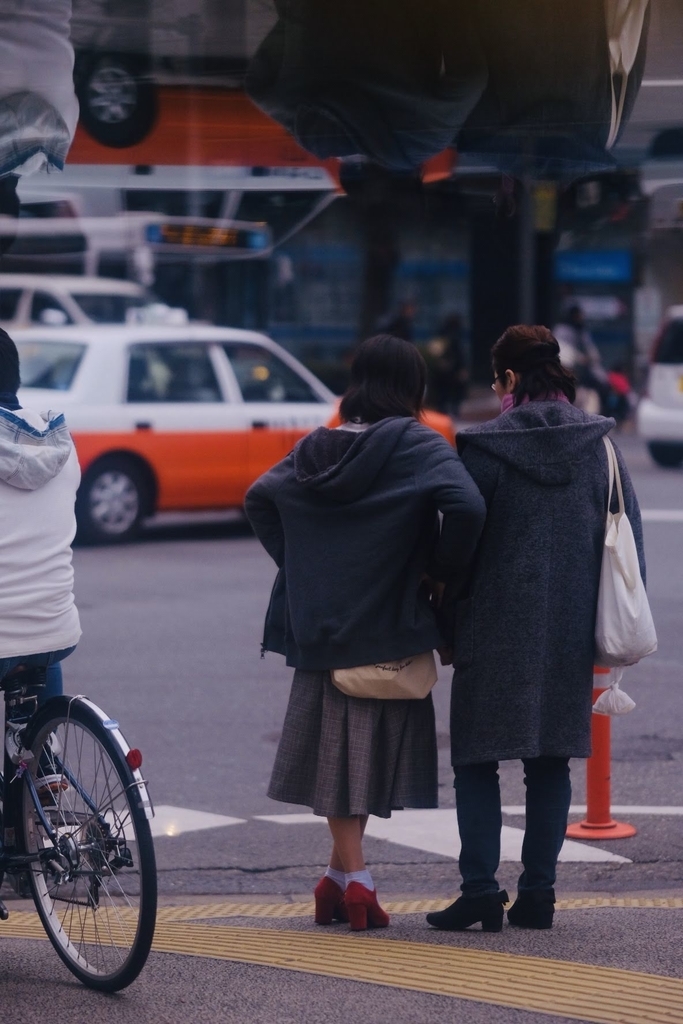 f:id:taroimo0629kuro:20190305004823j:plain f:id:taroimo0629kuro:20190305004823j:plain