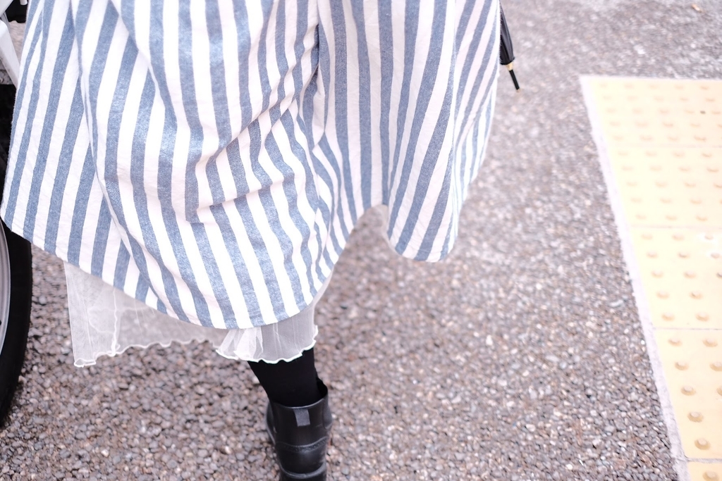 f:id:taroimo0629kuro:20190305004846j:plain f:id:taroimo0629kuro:20190305004846j:plain