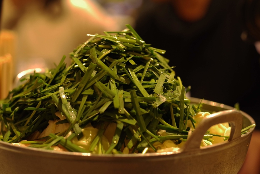 f:id:taroimo0629kuro:20190305220938j:plain f:id:taroimo0629kuro:20190305220938j:plain