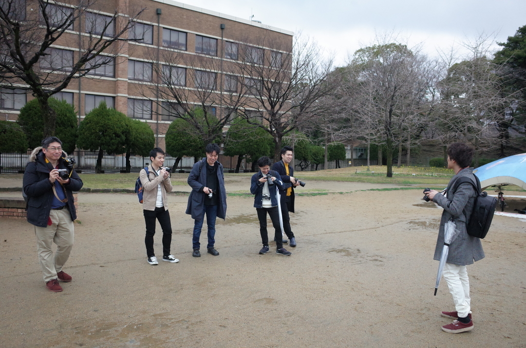 f:id:taroimo0629kuro:20190306000226j:plain f:id:taroimo0629kuro:20190306000226j:plain