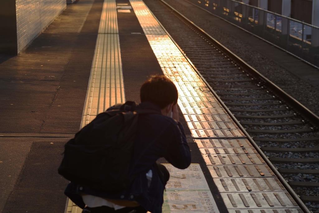 f:id:taroimo0629kuro:20190306001613j:plain f:id:taroimo0629kuro:20190306001613j:plain