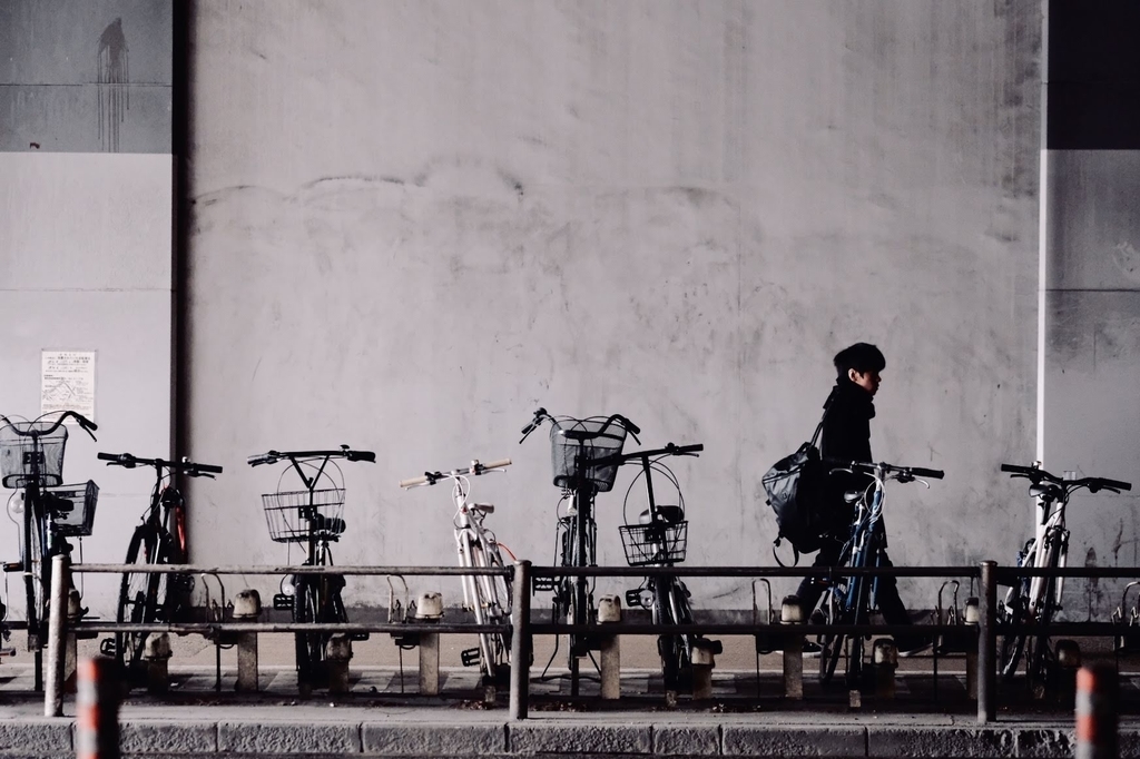 f:id:taroimo0629kuro:20190306002252j:plain f:id:taroimo0629kuro:20190306002252j:plain