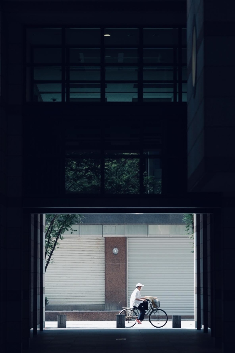 f:id:taroimo0629kuro:20190527221622j:plain f:id:taroimo0629kuro:20190527221622j:plain
