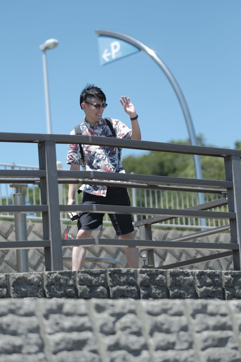 f:id:taroimo0629kuro:20190623122140j:plain f:id:taroimo0629kuro:20190623122140j:plain