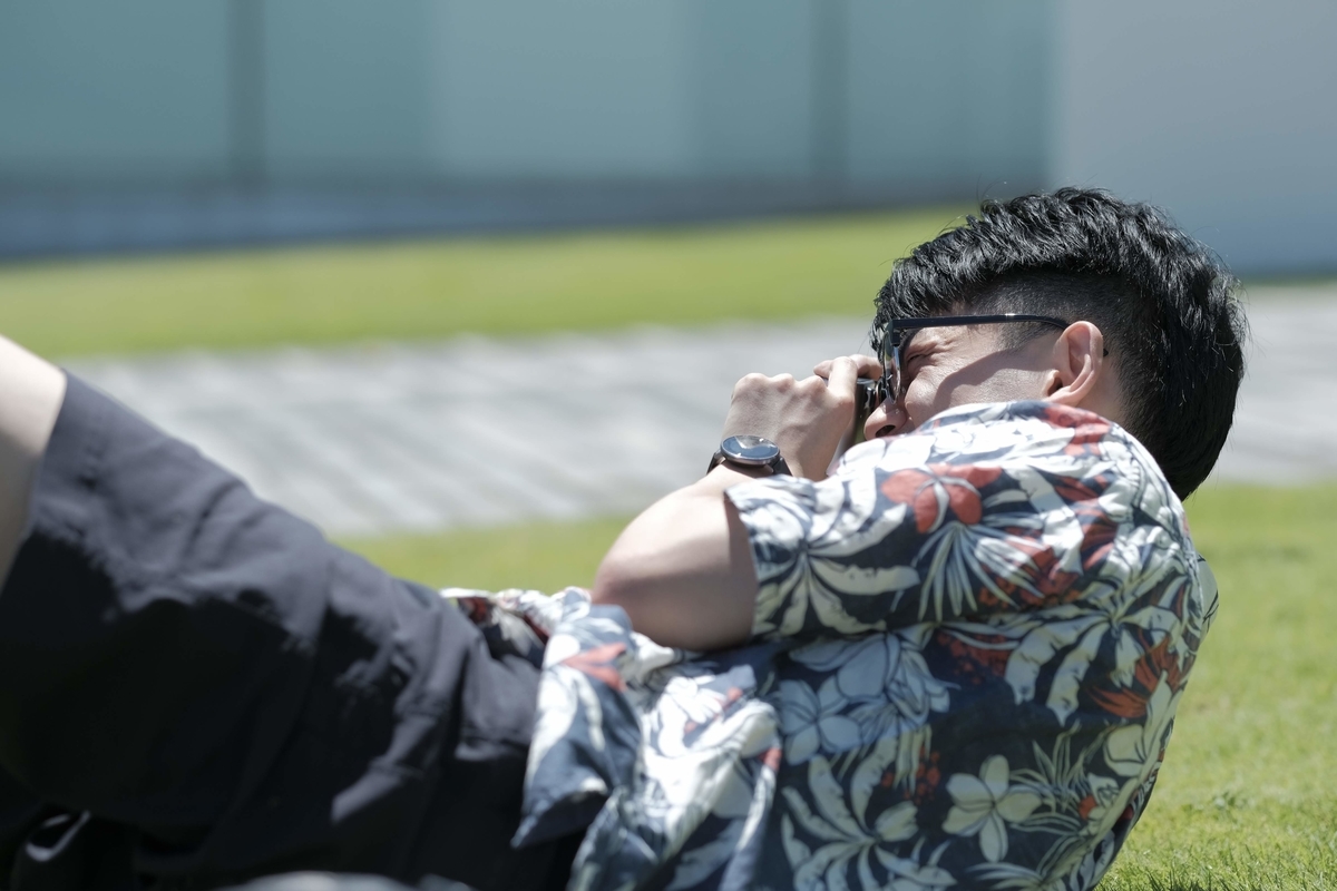 f:id:taroimo0629kuro:20190623122441j:plain f:id:taroimo0629kuro:20190623122441j:plain