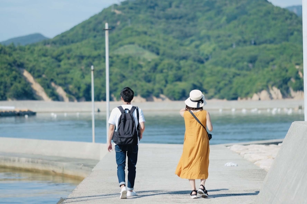 f:id:taroimo0629kuro:20190709221705j:plain f:id:taroimo0629kuro:20190709221705j:plain