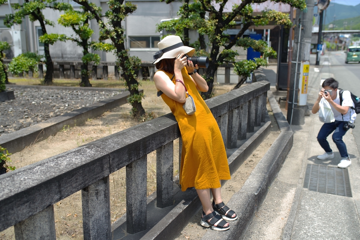 f:id:taroimo0629kuro:20190710000935j:plain f:id:taroimo0629kuro:20190710000935j:plain