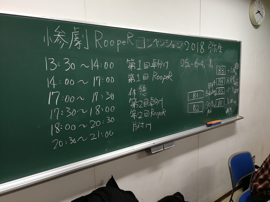f:id:taroimo999:20180318201829j:plain f:id:taroimo999:20180318201829j:plain