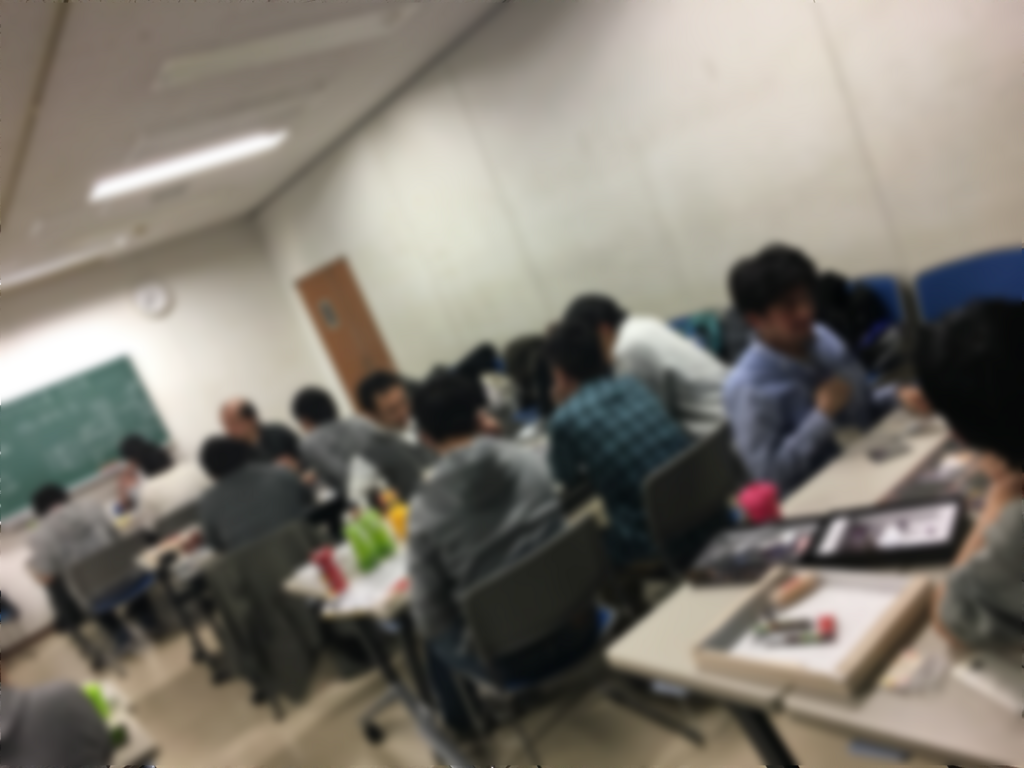 f:id:taroimo999:20180319142641p:plain f:id:taroimo999:20180319142641p:plain