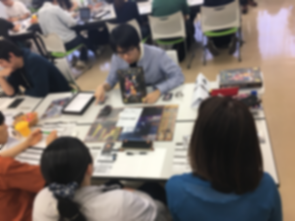 f:id:taroimo999:20180608192957p:plain