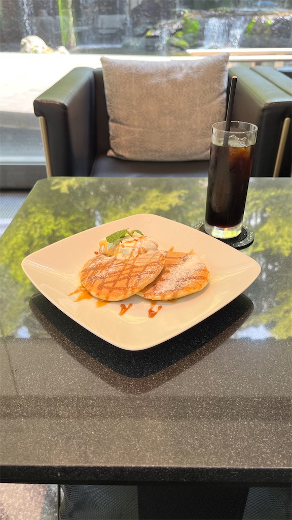 f:id:taroimoimo:20250330183558j:image