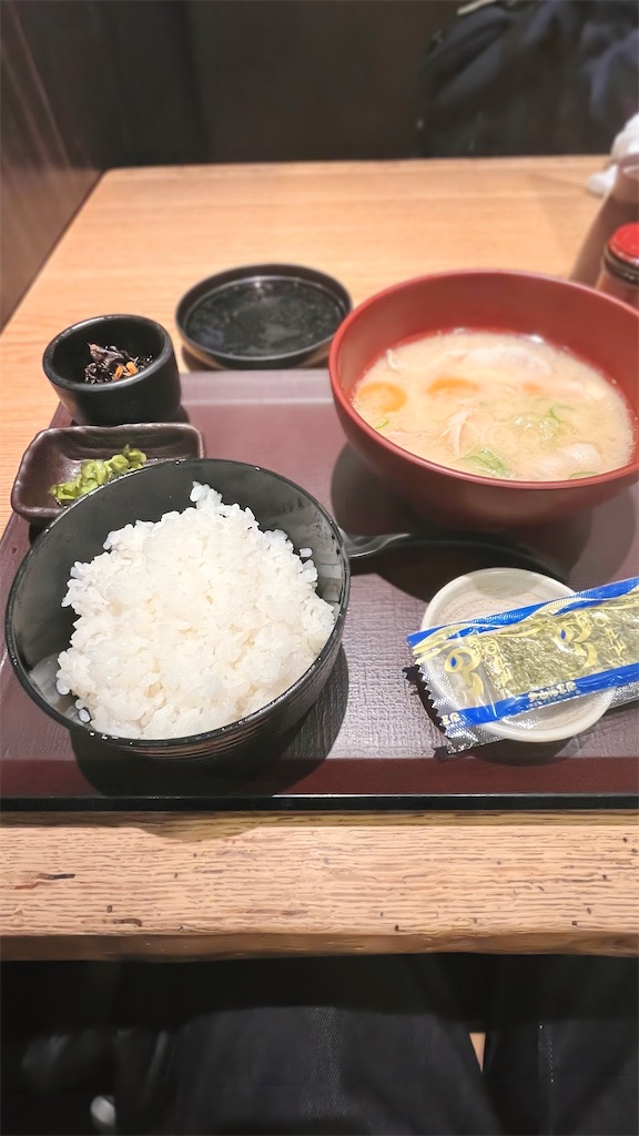 f:id:taroimoimo:20250403152801j:image