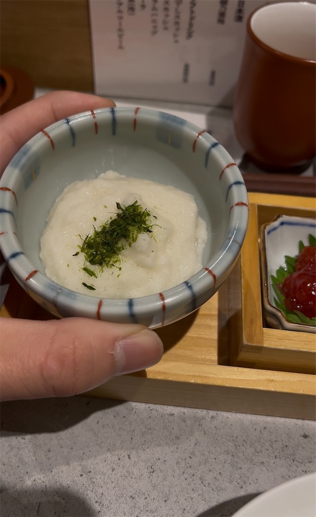 f:id:taroimoimo:20250413202340j:image