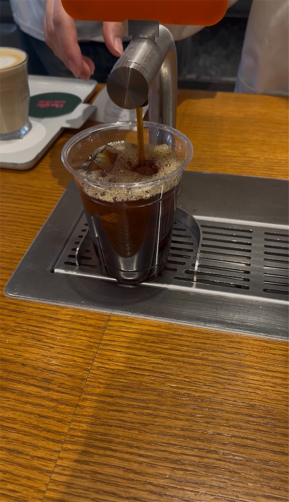 f:id:taroimoimo:20250507070548j:image f:id:taroimoimo:20250507070548j:image