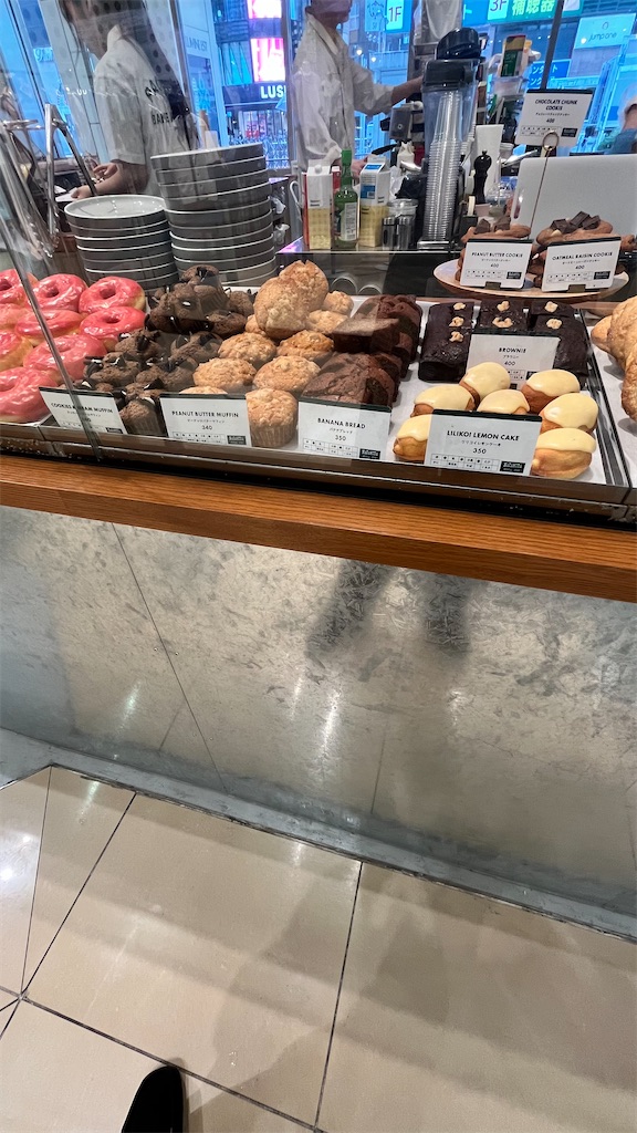 f:id:taroimoimo:20250507070820j:image f:id:taroimoimo:20250507070820j:image