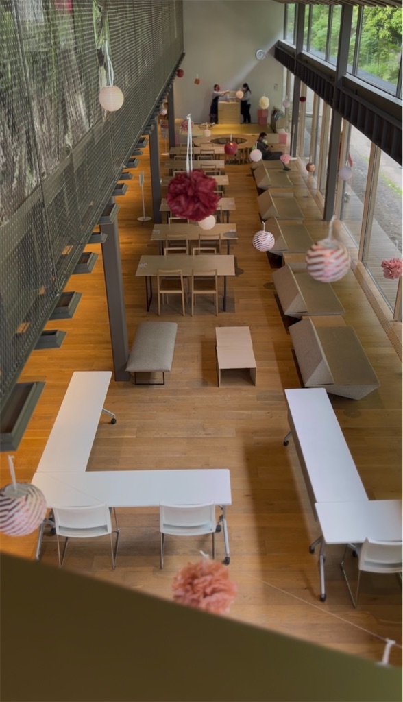 f:id:taroimoimo:20250528093314j:image f:id:taroimoimo:20250528093314j:image