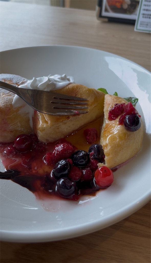 f:id:taroimoimo:20250528093405j:image f:id:taroimoimo:20250528093405j:image