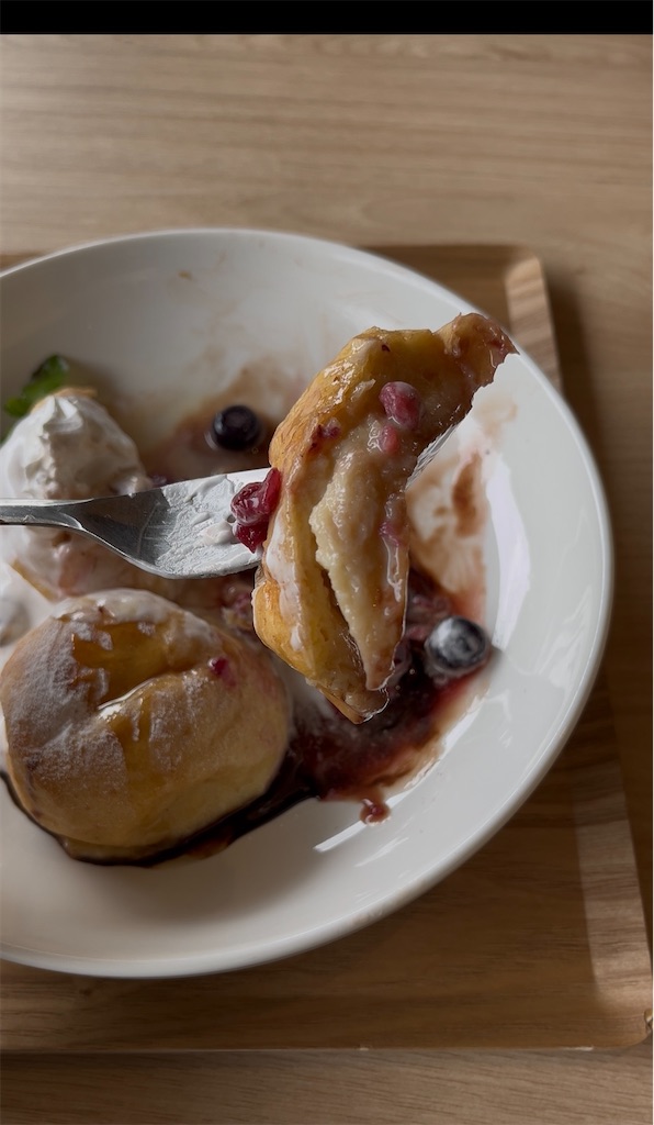 f:id:taroimoimo:20250528093408j:image f:id:taroimoimo:20250528093408j:image