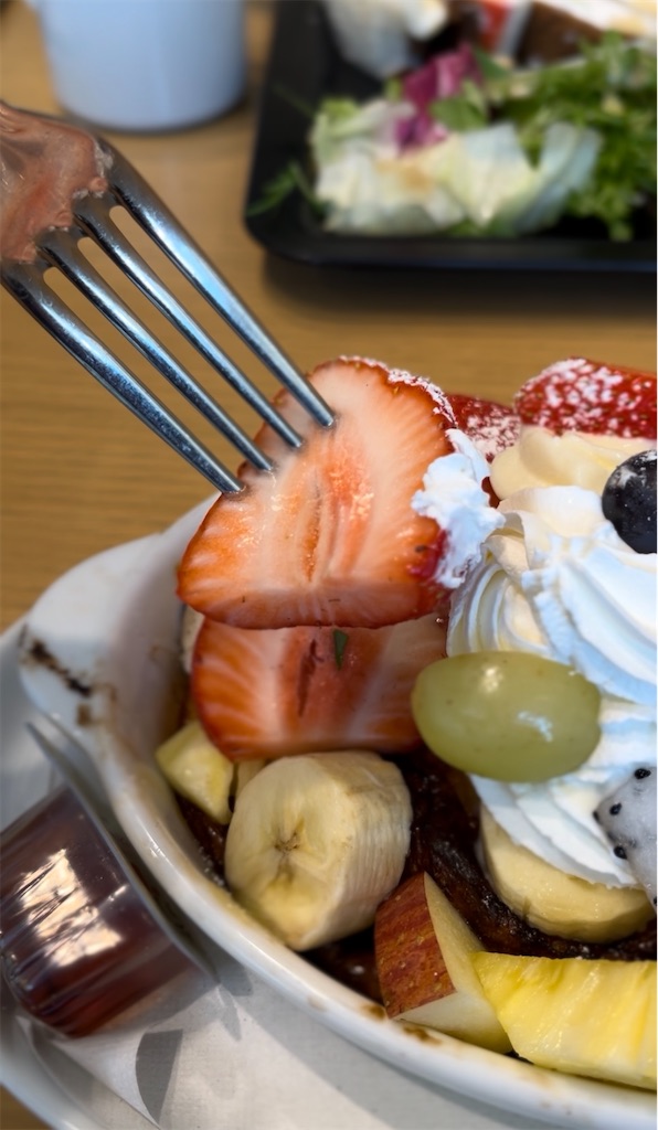 f:id:taroimoimo:20250605153258j:image