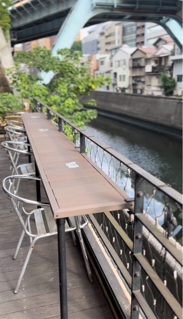f:id:taroimoimo:20250812140249j:image