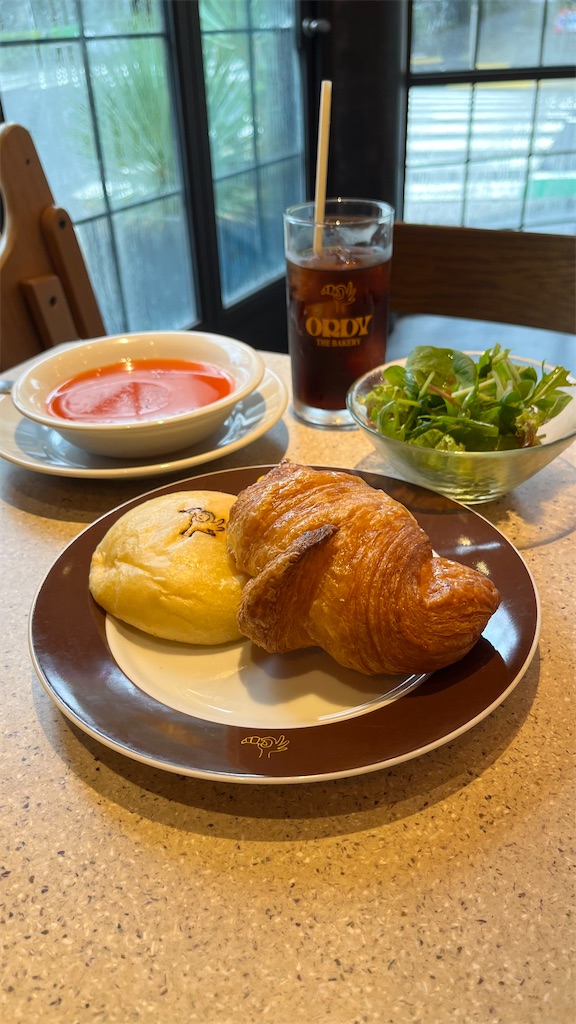 f:id:taroimoimo:20250815113658j:image