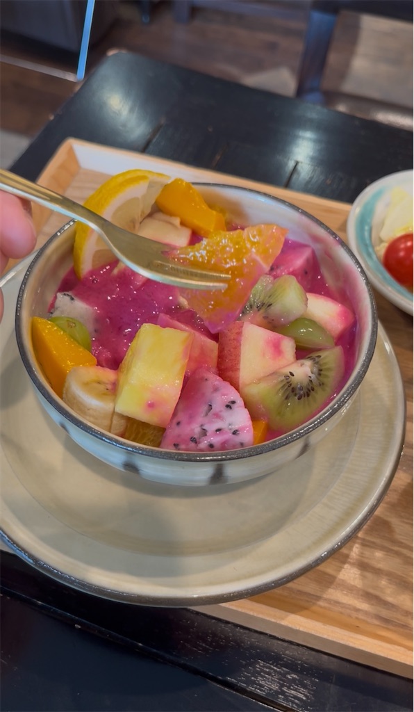 f:id:taroimoimo:20250818145451j:image
