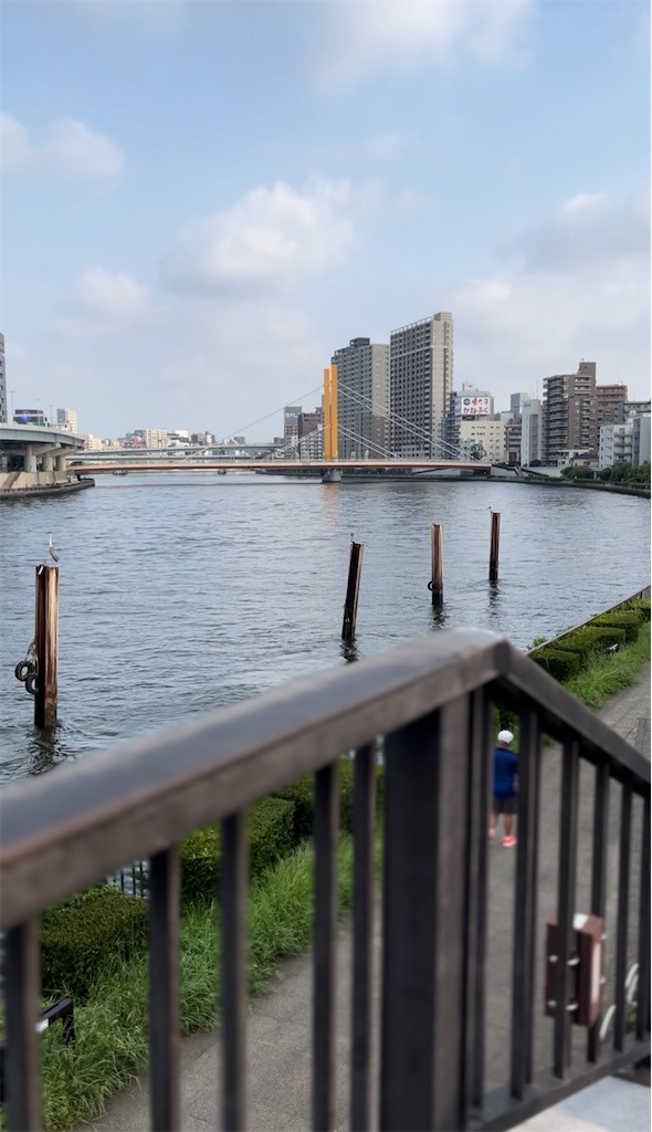 f:id:taroimoimo:20250826093223j:image