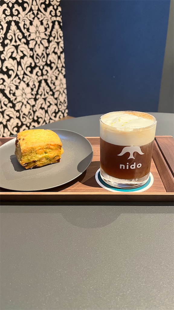 f:id:taroimoimo:20250827142551j:image f:id:taroimoimo:20250827142551j:image